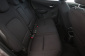 Hyundai ix20, 2014