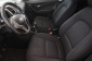 Hyundai ix20, 2014