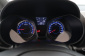 Hyundai ix20, 2014