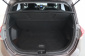 Hyundai ix20, 2014