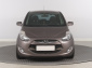Hyundai ix20, 2014