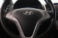 Hyundai ix20, 2014