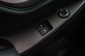 Hyundai ix20, 2014