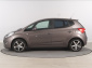 Hyundai ix20, 2014