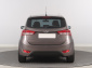 Hyundai ix20, 2014
