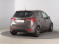 Hyundai ix20, 2014