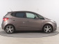 Hyundai ix20, 2014