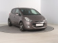 Hyundai ix20, 2014