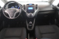 Hyundai ix20, 2014