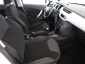 Citroen C3, 2011