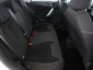 Citroen C3, 2011
