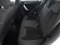 Citroen C3, 2011