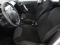 Citroen C3, 2011