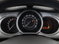 Citroen C3, 2011