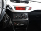 Citroen C3, 2011