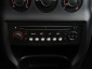 Citroen C3, 2011