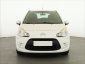 Citroen C3, 2011