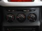 Citroen C3, 2011