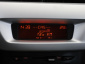 Citroen C3, 2011