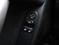 Citroen C3, 2011