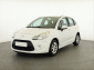 Citroen C3, 2011