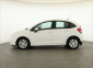 Citroen C3, 2011
