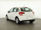 Citroen C3, 2011