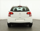 Citroen C3, 2011