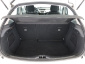 Citroen C3, 2011