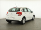 Citroen C3, 2011