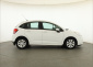 Citroen C3, 2011