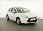 Citroen C3, 2011