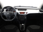 Citroen C3, 2011