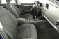 Audi A3, 2014