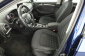 Audi A3, 2014