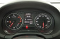 Audi A3, 2014