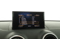 Audi A3, 2014