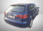 Audi A3, 2014