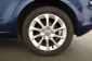 Audi A3, 2014