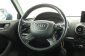 Audi A3, 2014