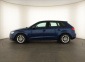 Audi A3, 2014