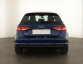 Audi A3, 2014