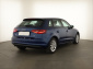 Audi A3, 2014