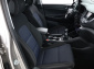 Hyundai Tucson, 2017
