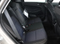 Hyundai Tucson, 2017