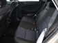 Hyundai Tucson, 2017