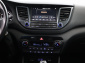 Hyundai Tucson, 2017