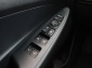 Hyundai Tucson, 2017