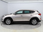 Hyundai Tucson, 2017