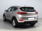 Hyundai Tucson, 2017